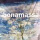 Joe Bonamassa - New Day Yesterday CD (2001) (CD): Joe Bonamassa