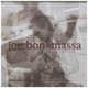 Joe Bonamassa - Blues Deluxe CD (2003) (CD): Joe Bonamassa
