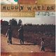 Stepping Stone (CD): Various Artists