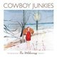 Cowboy Junkies - The Wilderness (CD): Cowboy Junkies