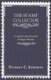 The Stamp Collector - A Guide To The World's Postage Stamps (Paperback): Stanley C Johnson