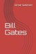 Bill Gates (Paperback): Omar Soliman