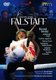 Various Artists - Falstaff: Pfalztheater Kaiserslautern (Sandner) (Italian, DVD): Uwe Sandner, Giuseppe Verdi, Bernd Weikl,...