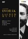 Various Artists - Dvorak: Sacred Music (DVD): Petr Altrichter, Jir Belohlvek, Libor Pesek, Antonn Dvork, Prague...