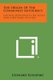 The Origin of the Communist Autocracy - Political Opposition in the Soviet State, First Phase, 1917-1922 (Paperback): Leonard...