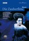 Various Artists - Die Zauberflte: The Royal Opera House (Davis) (German, DVD): Colin Davis, Royal Opera House Orchestra,...