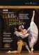 Various Artists - La Fille Mal Gardee (DVD): Royal Opera House Orchestra, Anthony Twiner, Marianela Nuñez, Carlos A. Costa