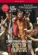 Doctor Faustus: Globe Theatre (DVD): Paul Hilton, Arthur Darvill, Felix Scott, Pearce Quigley, Richard Clews, Sarita...