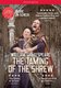 The Taming of the Shrew: Shakespeare's Globe (DVD): Tom Anderson, David B Eames, Jamie Beamish, Michael Bertenshaw, Simon...
