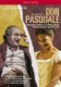 Various Artists - Don Pasquale: Glyndebourne (Mazzola) (Italian, DVD): Enrique Mazzola, Gaetano Donizetti, Danielle De Niese,...