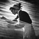 Jack White - Entering Heaven Alive (CD): Jack White