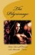 The Pilgrimage (Paperback): Amanda Travis, Victor Darnell Hadnot Ascet