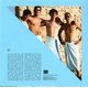 Badbadnotgood - IV (Vinyl record): Badbadnotgood