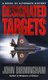 Designated Targets (Paperback): John Birmingham