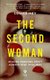 The Second Woman (Paperback): Louise Mey