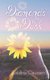 Diamonds at Dusk (Paperback): Catalina Claussen