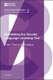 Rethinking the Second Language Listening Test - From Theory to Practice (Paperback): John Field
