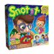 Snot It: