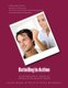 Retailing in Action - Salon Professionals! Conquer the Obstacles of Selling Retail Forever (Paperback): Jeanne E Degen