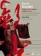 Various Artists - Turandot: Palau De Les Arts Valencia (Mehta) (Italian, DVD, NTSC Version): Zubin Mehta, Orchestra de la...