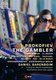 Various Artists - The Gambler: Staatskapelle Berlin (Barenboim) (DVD, NTSC Version): Staatskapelle Berlin, Daniel Barenboim,...