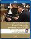 Various Artists - Beethoven: Symphonies 7, 8 and 9 (Thielemann) (Blu-ray disc): Ludwig Van Beethoven, Christian Thielemann, The...