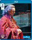 Various Artists - Simon Boccanegra: Teatro Regio Di Parma (Callegari) (Italian, Blu-ray disc): Daniele Callegari, Giuseppe...