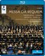 Various Artists - Verdi: Messa Da Requiem (Termirkanov) (Italian, Blu-ray disc): Yuri Termirkanov, Giuseppe Verdi, Chorus...
