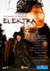 Various Artists - Elektra: NorrlandsOperan (Gamba) (German, DVD): NorrlandsOperan's Symphony Orchestra, Susanna Levonen,...