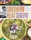 Southern Heat (Hardcover): A Lamas
