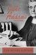 The Jane Addams Reader (Paperback, New edition): Jean Bethke Elshtain