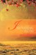 Inspirational Poetry (Paperback): Andrea E. McDowell