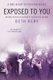 Exposed to You - A One Night of Passion Novel (Paperback): Beth Kery