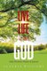 Live Life with God - Daily Devotion, Planner & Journal (Paperback): Claudia Williams