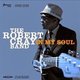 The Robert Cray Band - In My Soul (CD): The Robert Cray Band