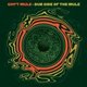 Toots Hibbert - Dub Side of the Mule (CD): Toots Hibbert