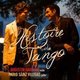 Various Artists - Augustin Hadelich/Pablo Sainz Villegas: Histoire Du Tango (CD): Augustin Hadelich, Pablo Sainz Villegas,...