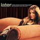 Later (CD): Various Artists