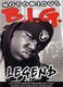 Notorious B.I.G.: Legend (DVD): Notorious B.I.G.