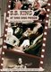 Various Artists - B.B. King: At Sing Sing Prison (DVD): B. B. King, Joan Baez, The Voices of East Harlem