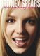 Britney Spears: Girls Are Always Right (Region 1 Import DVD): Britney Spears