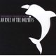 Journey of the Dolphin (CD, Imported): 