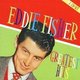 Eddie Fisher - Greatest Hits (CD): Eddie Fisher
