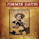 The Jimmie Davis Collection (1929-47) (CD): Jimmie Davis