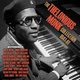 The Thelonious Monk Collection (1941-61) (CD): Thelonious Monk