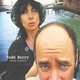 Todd Barry - From Heaven (CD, Parental Adviso): Todd Barry