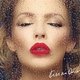 Kylie Minogue - Kiss Me Once (CD): Kylie Minogue