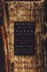 Worlds Made by Words - Scholarship and Community in the Modern West (Paperback): Anthony Grafton