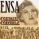 Ensa - Complete Shows (CD): Various Artists