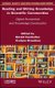 Reading and Writing Knowledge in Scientific Communities (Hardcover): G Kembellec